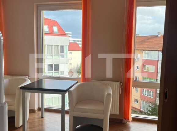 Apartament de închiriat 2 camere Racadau - 119637AI | BLITZ Brașov | Poza5