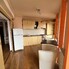 Apartament de închiriat 2 camere Racadau - 119637AI - Poza 1 din 12 | BLITZ Brașov | Poza6