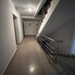Apartament de închiriat 2 camere Racadau - 119637AI - Poza 1 din 12 | BLITZ Brașov | Poza10