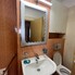 Apartament de închiriat 2 camere Racadau - 119637AI - Poza 1 din 12 | BLITZ Brașov | Poza8