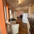 Apartament de închiriat 2 camere Racadau - 119637AI - Poza 1 din 12 | BLITZ Brașov | Poza7