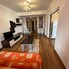 Apartament de închiriat 2 camere Racadau - 119637AI - Poza 1 din 12 | BLITZ Brașov | Poza3