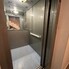 Apartament de închiriat 2 camere Racadau - 119637AI - Poza 1 din 12 | BLITZ Brașov | Poza11
