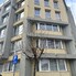 Apartament de închiriat 2 camere Racadau - 119637AI - Poza 1 din 12 | BLITZ Brașov | Poza12
