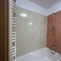 Apartament de închiriat 2 camere Racadau - 119637AI - Poza 1 din 12 | BLITZ Brașov | Poza9