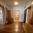 Apartament de închiriat 2 camere Racadau - 119637AI - Poza 1 din 12 | BLITZ Brașov | Poza2