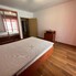 Apartament de închiriat 2 camere Racadau - 119637AI - Poza 1 din 12 | BLITZ Brașov | Poza4
