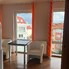 Apartament de închiriat 2 camere Racadau - 119637AI - Poza 1 din 12 | BLITZ Brașov | Poza5