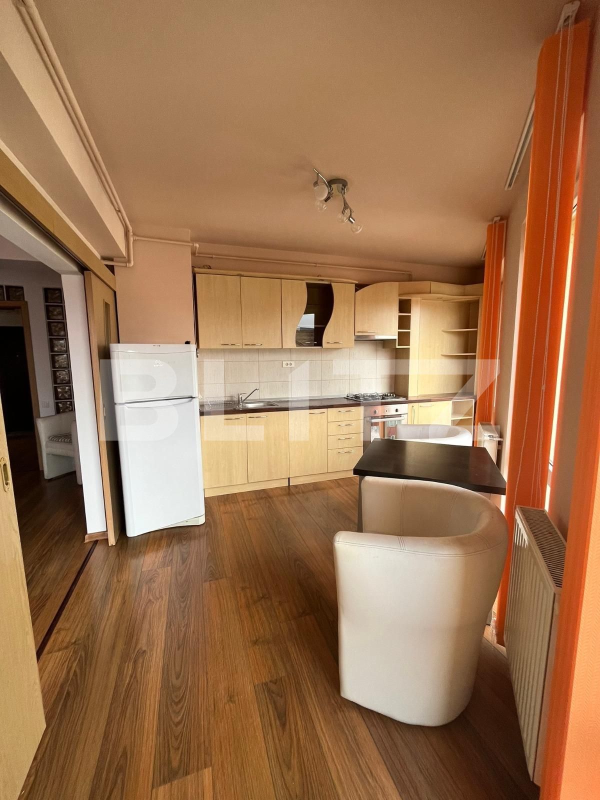 Apartament de închiriat 2 camere Racadau - 119637AI | BLITZ Brașov | Poza6
