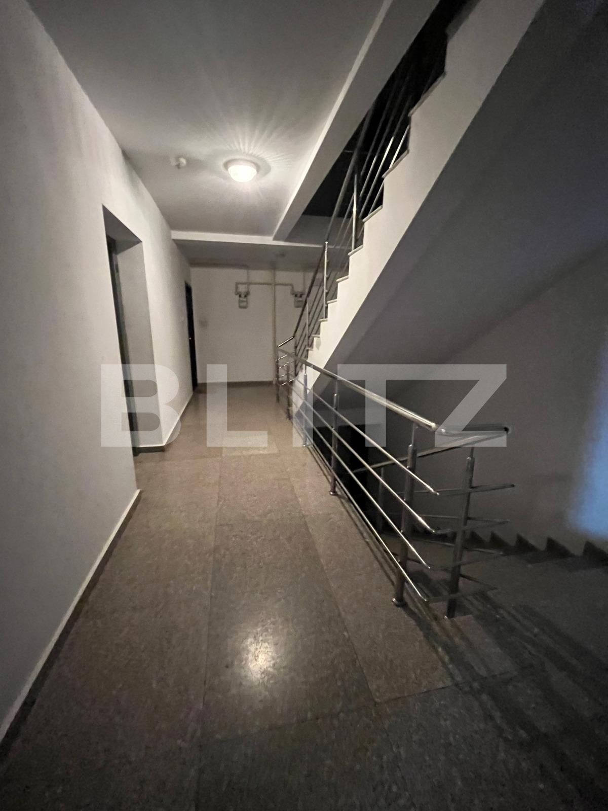 Apartament de închiriat 2 camere Racadau - 119637AI | BLITZ Brașov | Poza10
