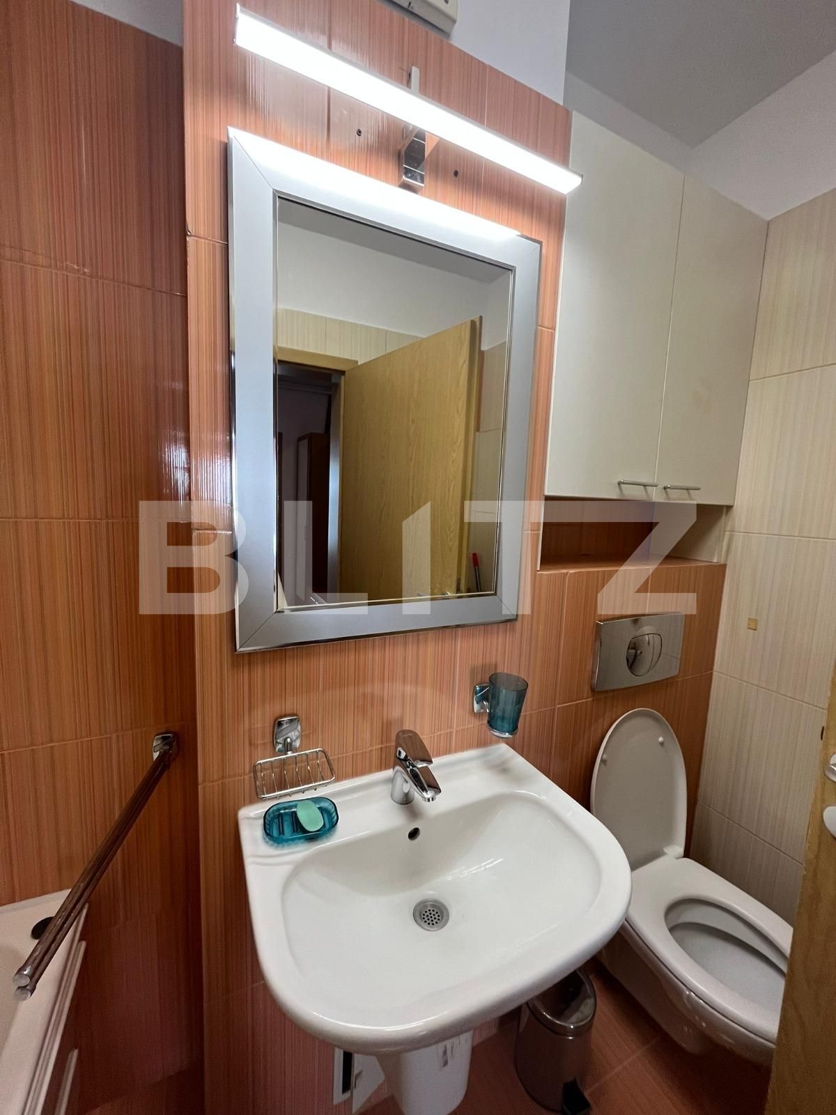 Apartament de închiriat 2 camere Racadau - 119637AI | BLITZ Brașov | Poza8