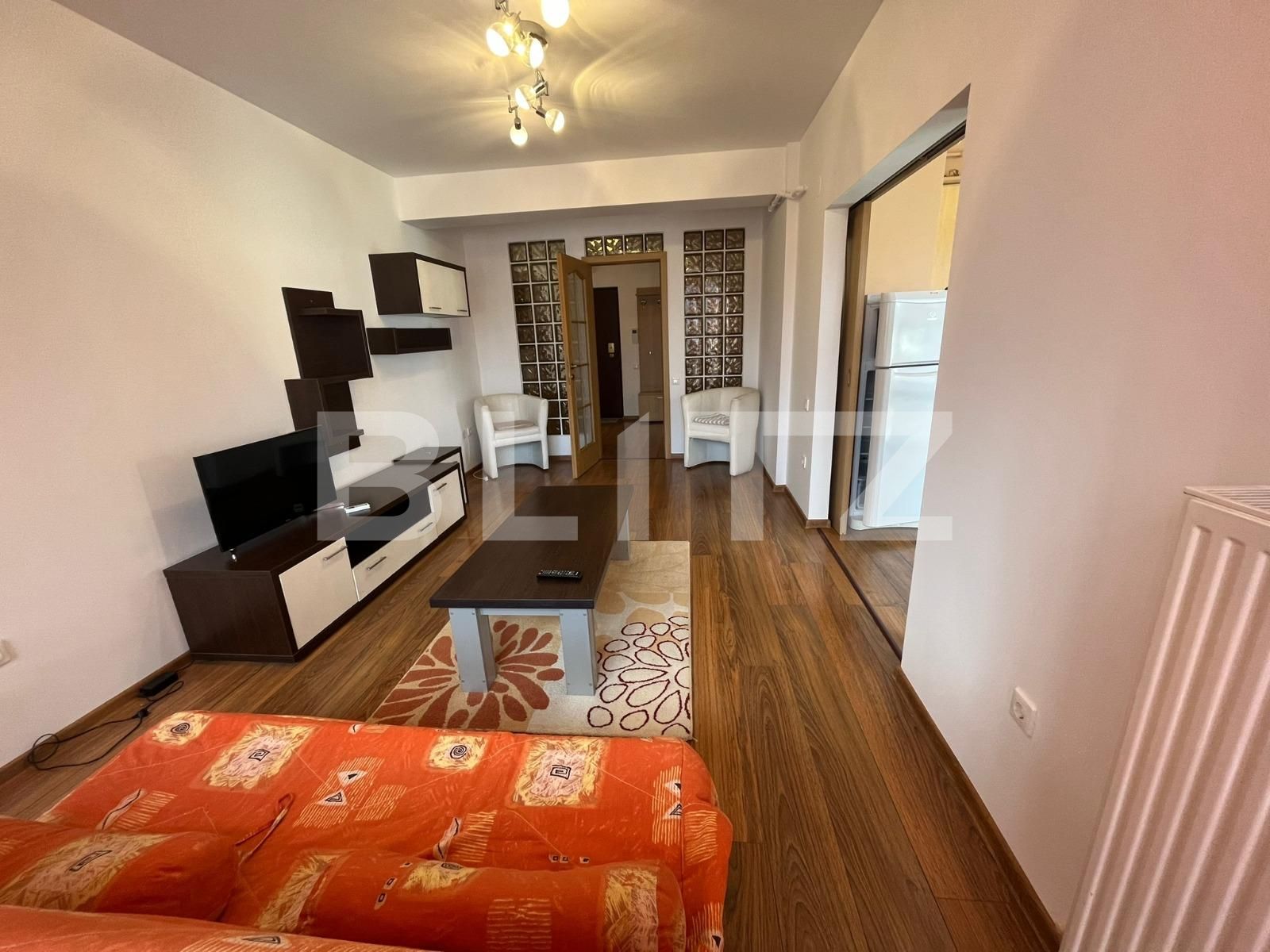 Apartament de închiriat 2 camere Racadau - 119637AI | BLITZ Brașov | Poza3