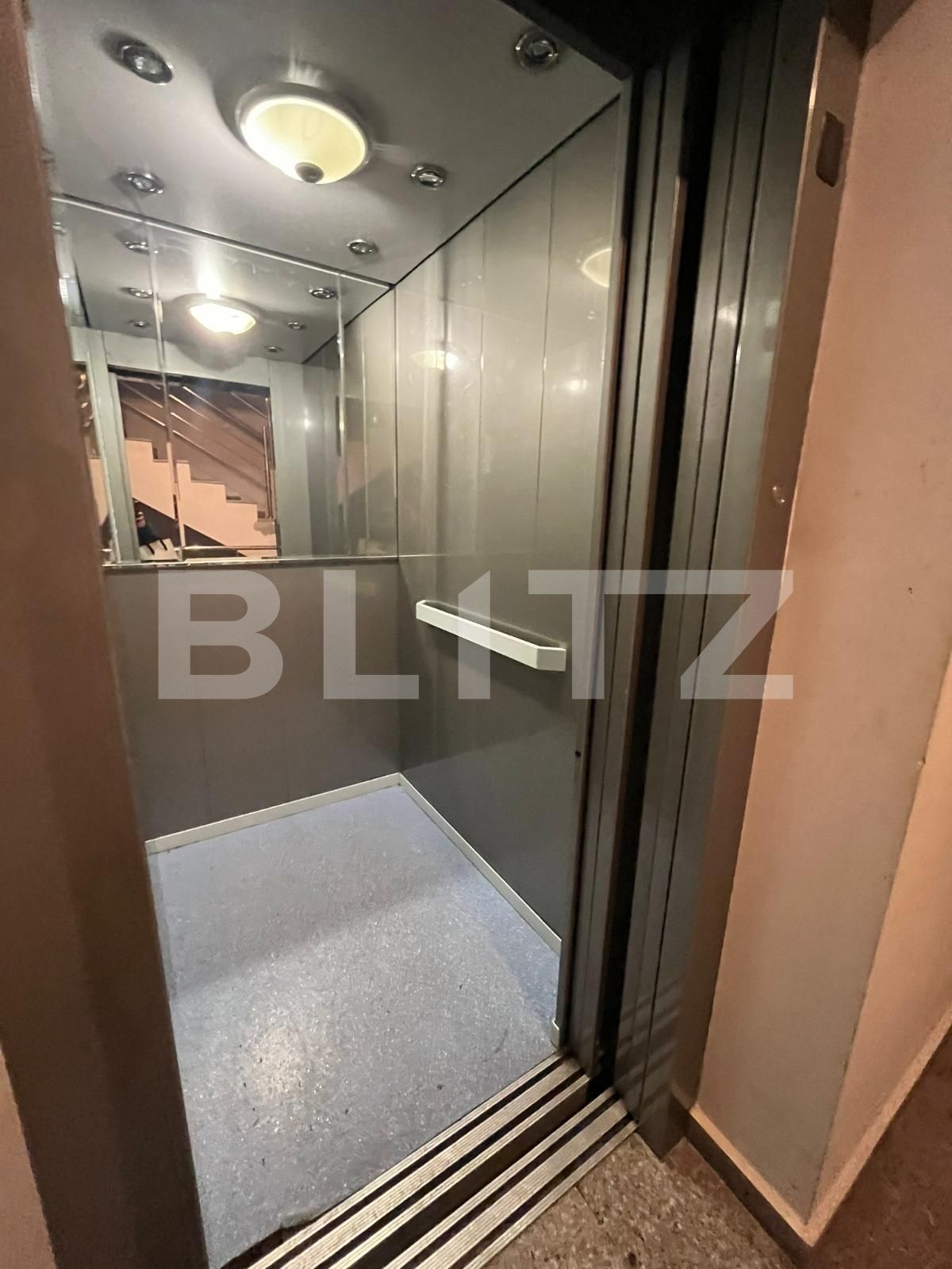 Apartament de închiriat 2 camere Racadau - 119637AI | BLITZ Brașov | Poza11