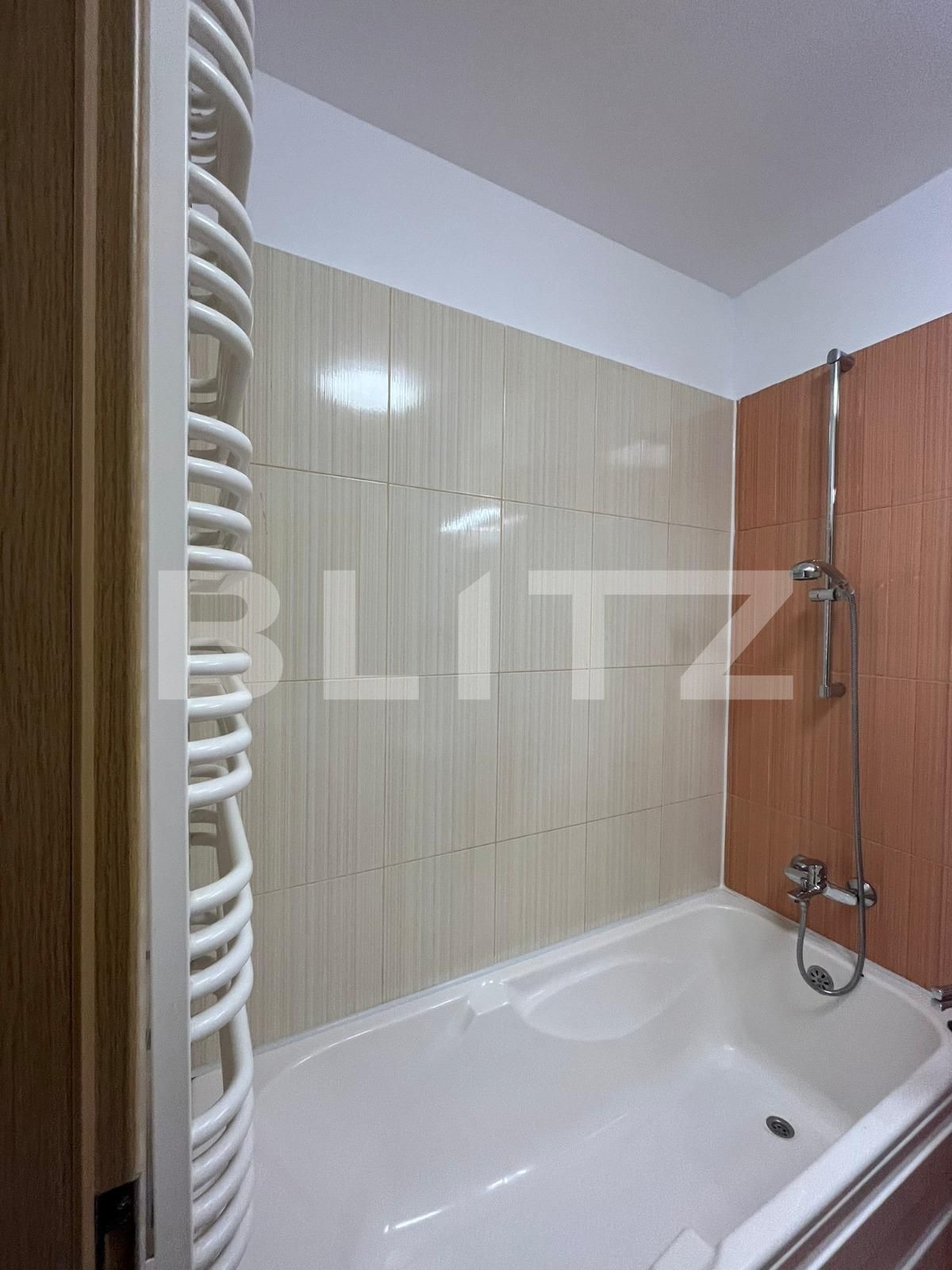 Apartament de închiriat 2 camere Racadau - 119637AI | BLITZ Brașov | Poza9