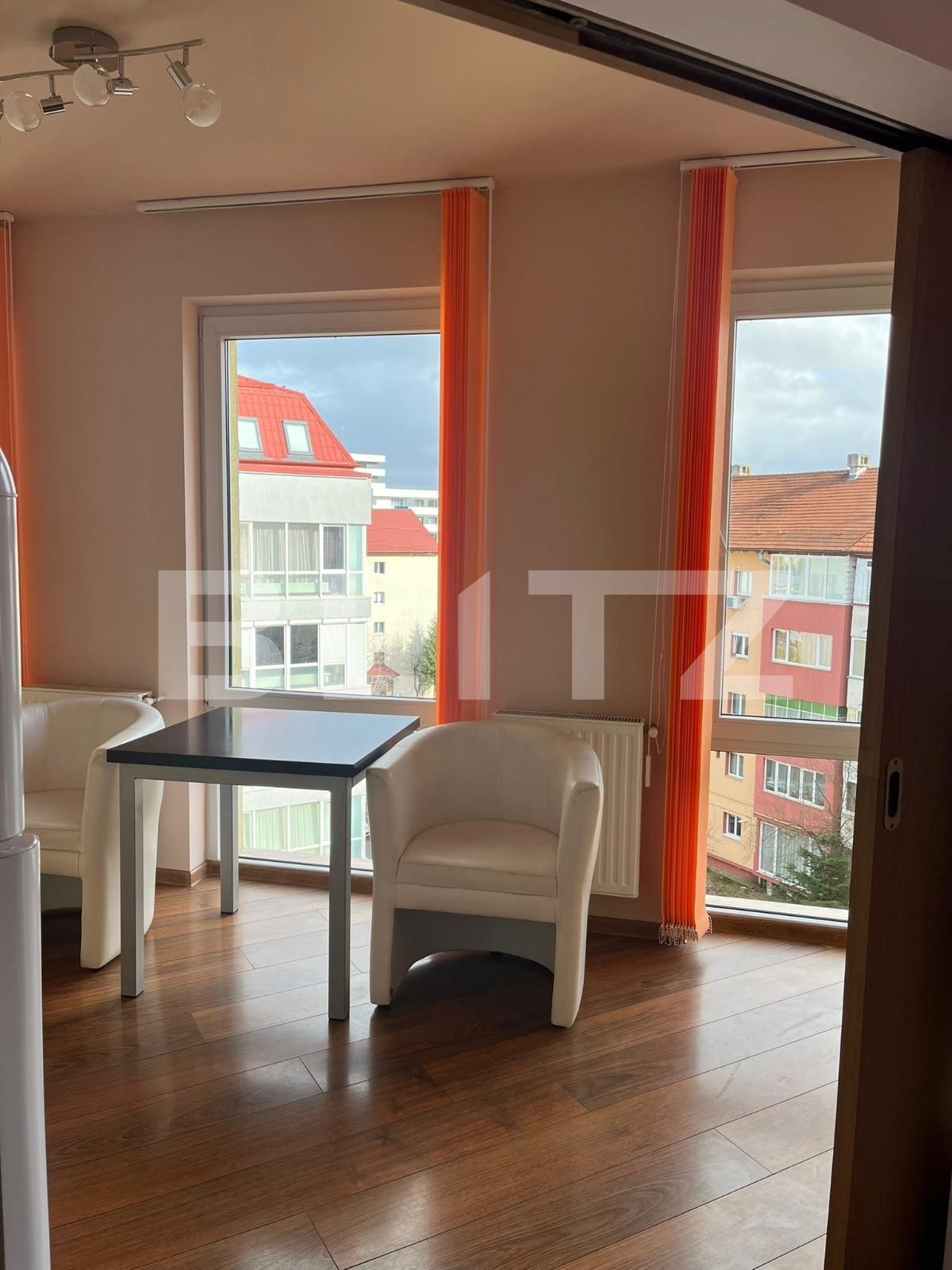 Apartament de închiriat 2 camere Racadau - 119637AI | BLITZ Brașov | Poza5