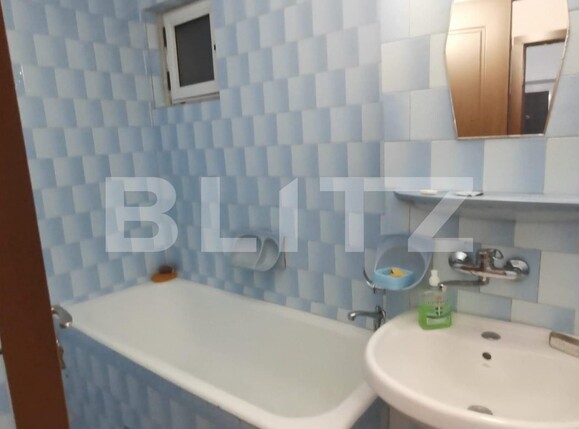 Apartament de vânzare 4 camere Manastur - 119640AV | BLITZ Cluj-Napoca | Poza6