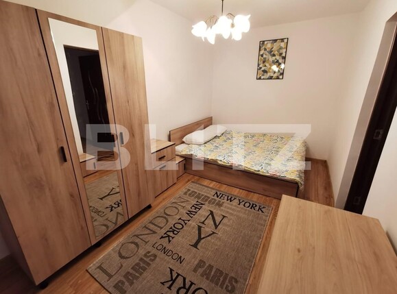 Apartament de vânzare 4 camere Manastur - 119640AV | BLITZ Cluj-Napoca | Poza5