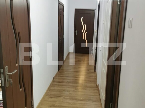 Apartament de vânzare 4 camere Manastur - 119640AV | BLITZ Cluj-Napoca | Poza4
