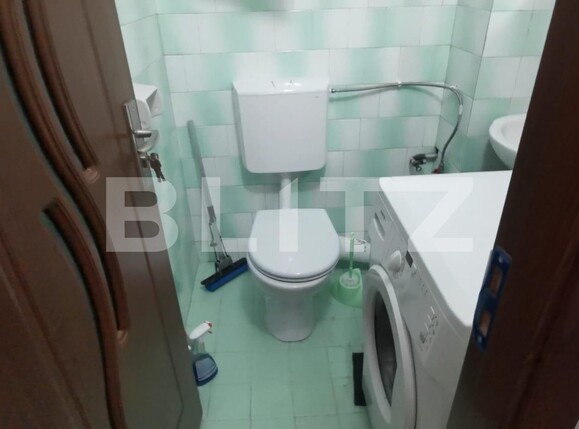 Apartament de vânzare 4 camere Manastur - 119640AV | BLITZ Cluj-Napoca | Poza7