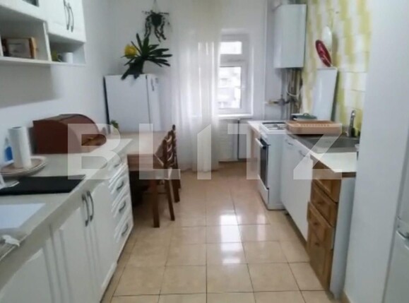 Apartament de vânzare 4 camere Manastur - 119640AV | BLITZ Cluj-Napoca | Poza2