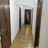 Apartament de vânzare 4 camere Manastur - 119640AV - Poza 1 din 7 | BLITZ Cluj-Napoca | Poza4