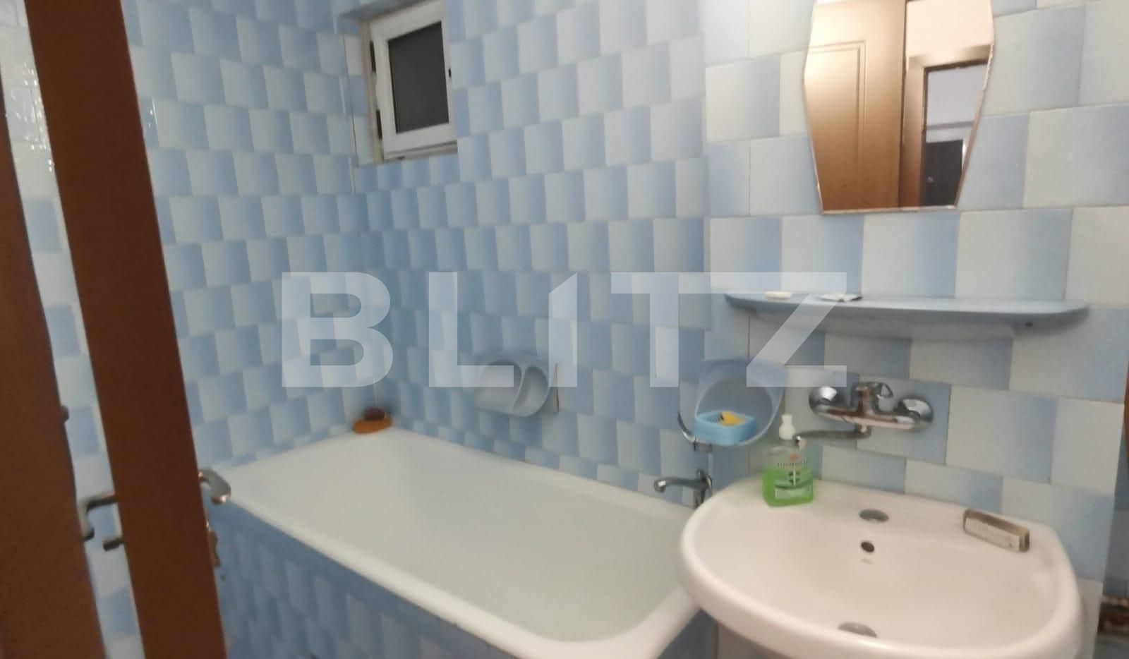 Apartament de vânzare 4 camere Manastur - 119640AV | BLITZ Cluj-Napoca | Poza6