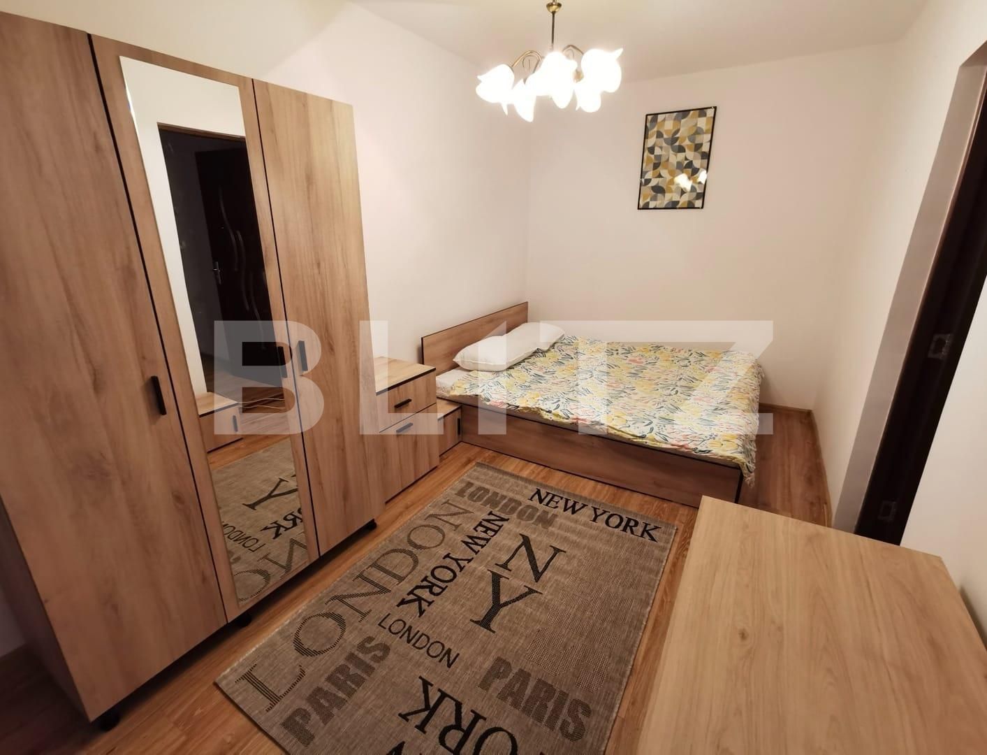 Apartament de vânzare 4 camere Manastur - 119640AV | BLITZ Cluj-Napoca | Poza5