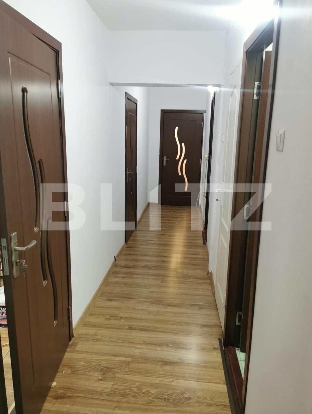 Apartament de vânzare 4 camere Manastur - 119640AV | BLITZ Cluj-Napoca | Poza4
