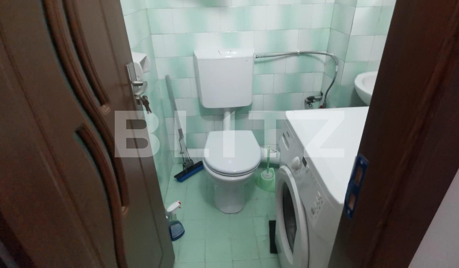 Apartament de vânzare 4 camere Manastur - 119640AV | BLITZ Cluj-Napoca | Poza7