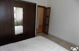 2 camere, 56 mp utili, parcare subterana, imobil nou, zona strazii Mircea Zaciu!