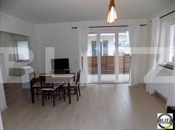Apartament de închiriat 2 camere Bună Ziua - 11965AI | BLITZ Cluj-Napoca | Poza6
