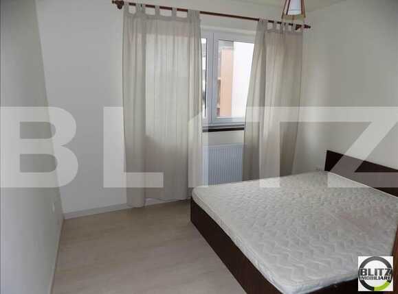 Apartament de închiriat 2 camere Bună Ziua - 11965AI | BLITZ Cluj-Napoca | Poza11