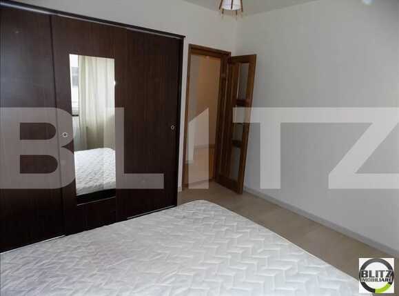 Apartament de închiriat 2 camere Bună Ziua - 11965AI | BLITZ Cluj-Napoca | Poza12
