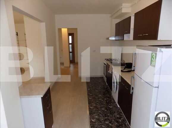 Apartament de închiriat 2 camere Bună Ziua - 11965AI | BLITZ Cluj-Napoca | Poza9