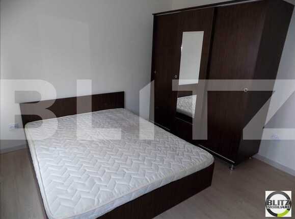 Apartament de închiriat 2 camere Bună Ziua - 11965AI | BLITZ Cluj-Napoca | Poza10