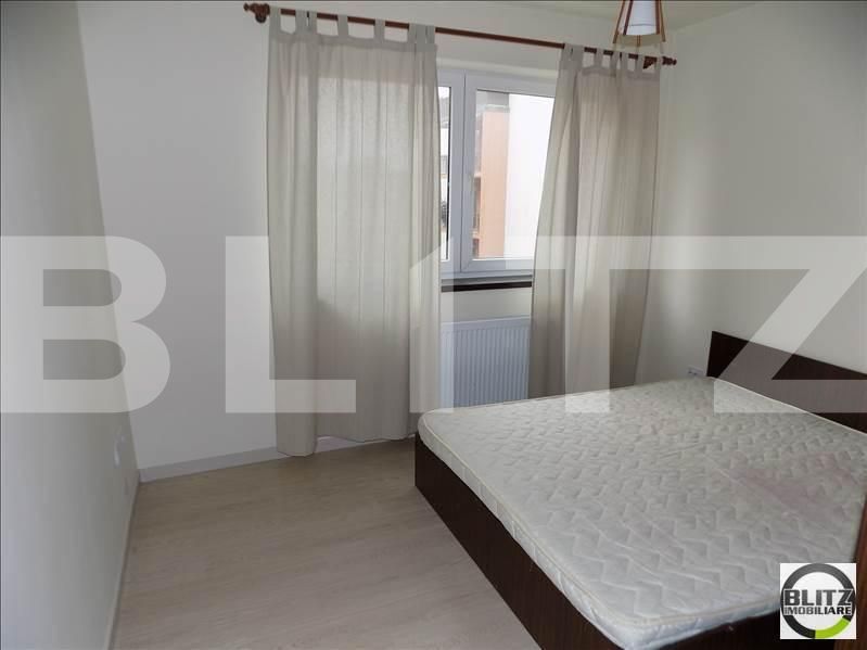 Apartament de închiriat 2 camere Bună Ziua - 11965AI | BLITZ Cluj-Napoca | Poza11