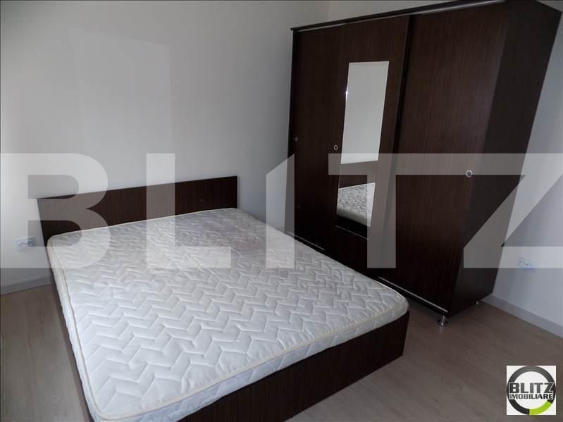 Apartament de închiriat 2 camere Bună Ziua - 11965AI | BLITZ Cluj-Napoca | Poza10