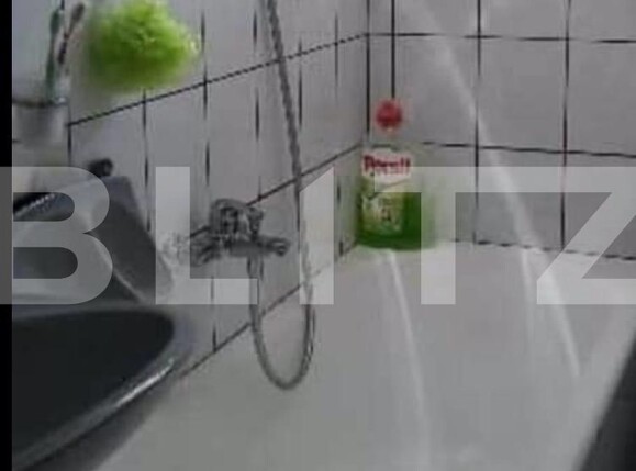 Garsonieră de închiriat Dambul Rotund - 119657AI | BLITZ Cluj-Napoca | Poza5