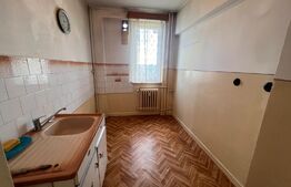 Apartament 2 camere, 45mp, balcon, Iulius Mall si FSEGA