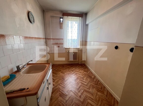 Apartament de vânzare 2 camere Gheorgheni - 119658AV | BLITZ Cluj-Napoca | Poza4
