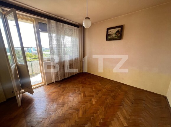 Apartament de vânzare 2 camere Gheorgheni - 119658AV | BLITZ Cluj-Napoca | Poza6