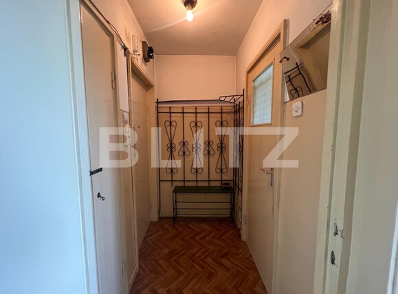 Apartament de vânzare 2 camere Gheorgheni - 119658AV | BLITZ Cluj-Napoca | Poza3