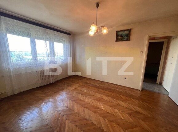 Apartament de vânzare 2 camere Gheorgheni - 119658AV | BLITZ Cluj-Napoca | Poza5