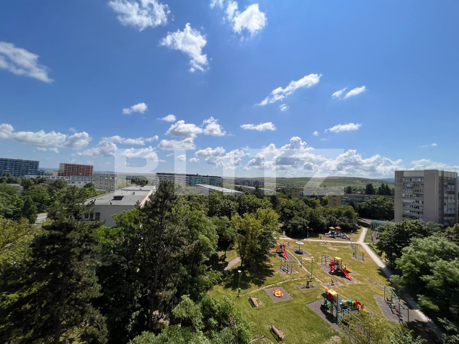 Apartament de vânzare 2 camere Gheorgheni - 119658AV | BLITZ Cluj-Napoca | Poza2