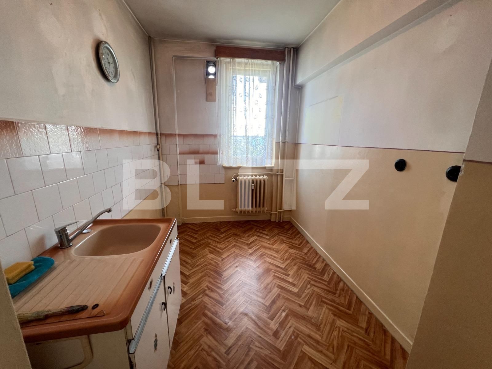 Apartament de vânzare 2 camere Gheorgheni - 119658AV | BLITZ Cluj-Napoca | Poza4