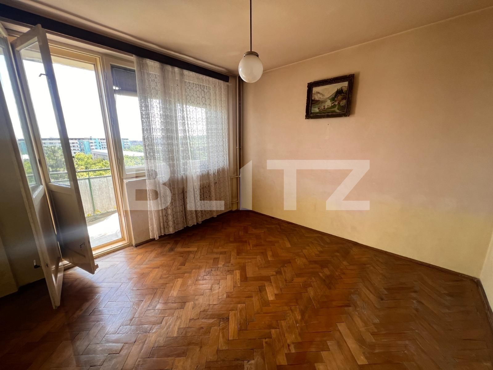 Apartament de vânzare 2 camere Gheorgheni - 119658AV | BLITZ Cluj-Napoca | Poza6