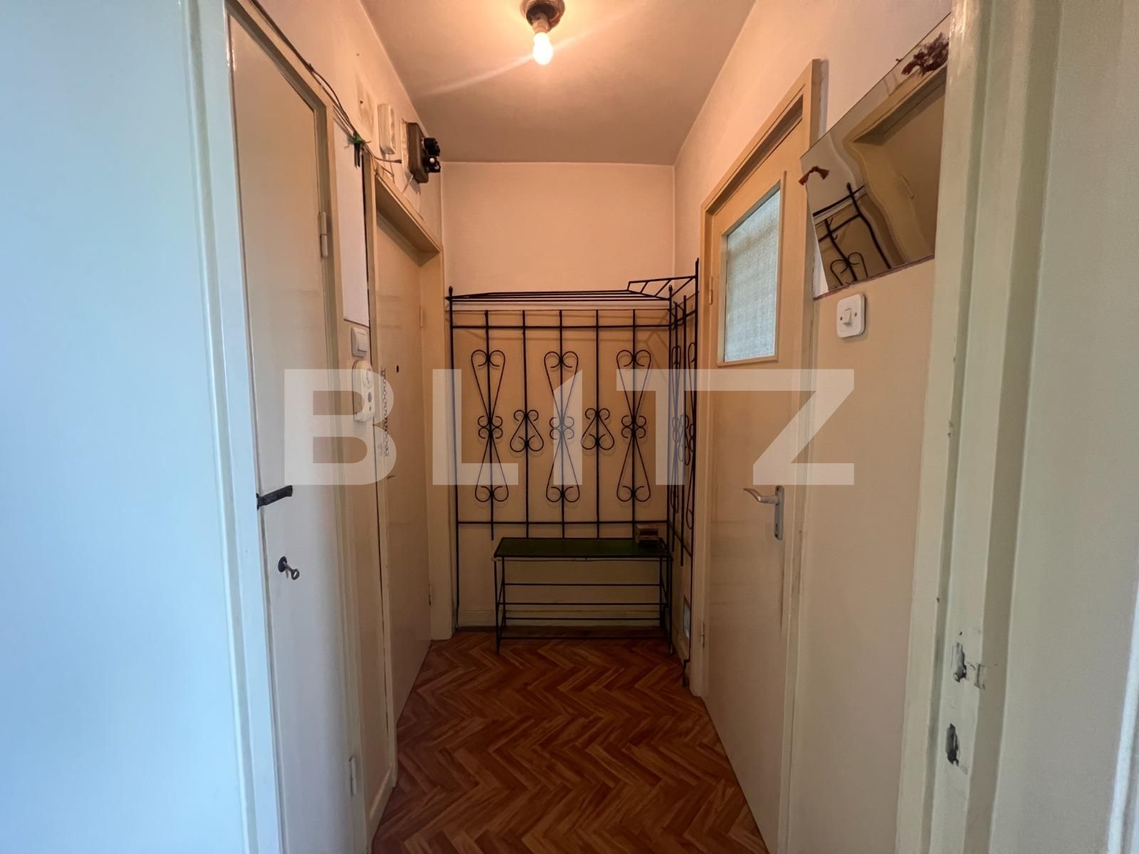 Apartament de vânzare 2 camere Gheorgheni - 119658AV | BLITZ Cluj-Napoca | Poza3