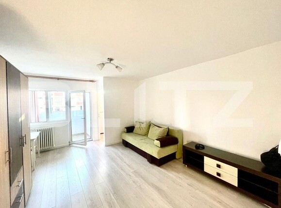 Garsonieră de închiriat Manastur - 119659AI | BLITZ Cluj-Napoca | Poza2