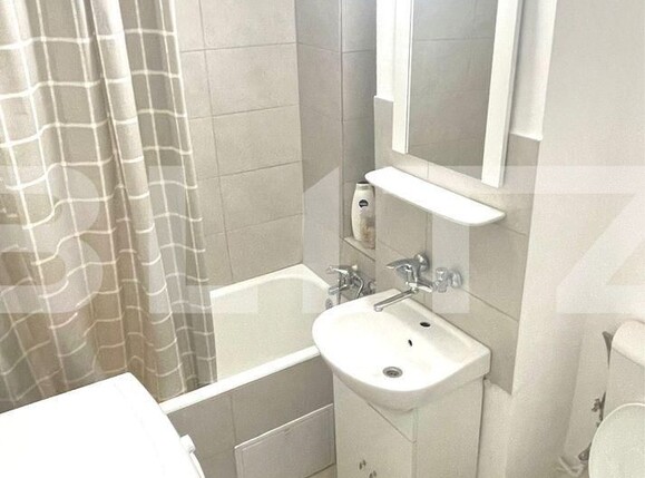 Garsonieră de închiriat Manastur - 119659AI | BLITZ Cluj-Napoca | Poza6