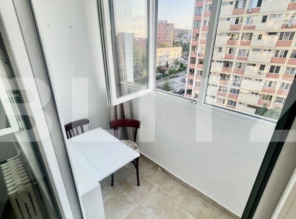 Garsonieră de închiriat Manastur - 119659AI | BLITZ Cluj-Napoca | Poza4